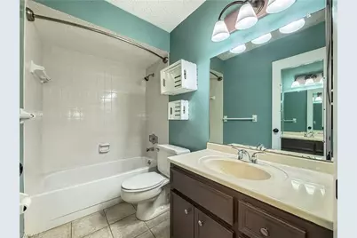 1304 Miramar St #202, Cape Coral, FL 33904 - Photo 18