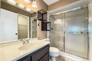 1304 Miramar St, Cape Coral, FL 33904 - Photo 16