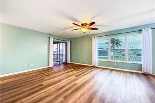 1304 Miramar St, Cape Coral, FL 33904 - Photo 2