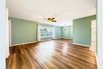 1304 Miramar St #202, Cape Coral, FL 33904 - Photo 6