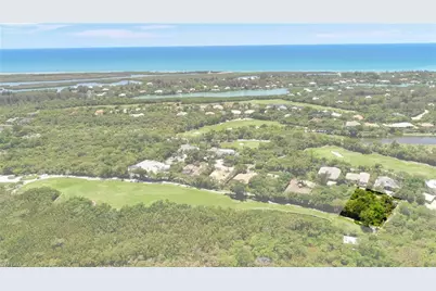 5648 Baltusrol Ct, Sanibel, FL 33957 - Photo 2