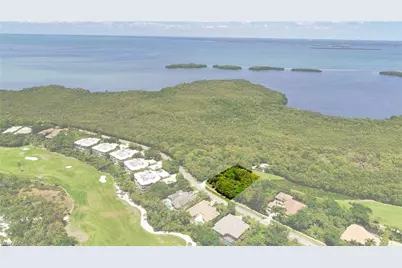 5648 Baltusrol Ct, Sanibel, FL 33957 - Photo 12