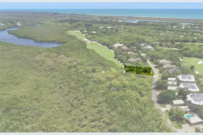 5648 Baltusrol Ct, Sanibel, FL 33957 - Photo 10