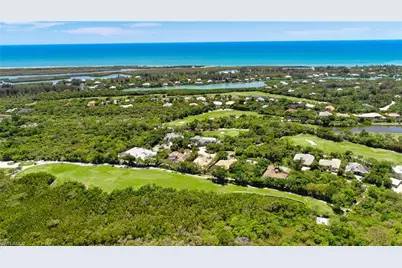 5648 Baltusrol Ct, Sanibel, FL 33957 - Photo 4