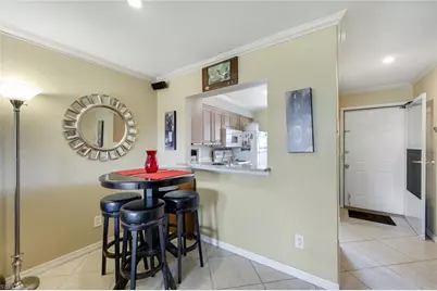 6300 S Pointe Blvd #116, Fort Myers, FL 33919 - Photo 10