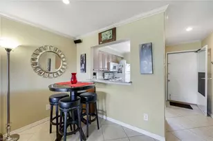 6300 South Pointe Blvd, Fort Myers, FL 33919 - Photo 10