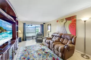 6300 South Pointe Blvd, Fort Myers, FL 33919 - Photo 6