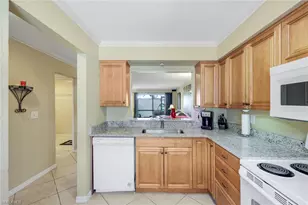 6300 South Pointe Blvd, Fort Myers, FL 33919 - Photo 4