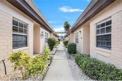 6300 S Pointe Blvd #116, Fort Myers, FL 33919 - Photo 18