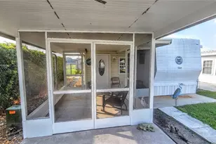 1339 Old Lakeport Rd, Moore Haven, FL 33471 - Photo 2