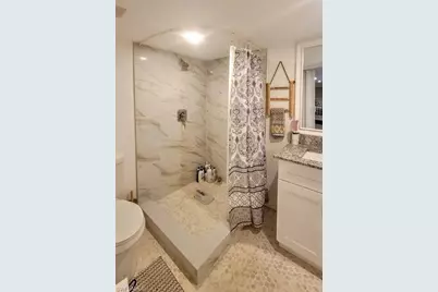 1339 Old Lakeport Rd #30B, Moore Haven, FL 33471 - Photo 10