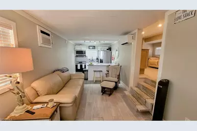 1339 Old Lakeport Rd #30B, Moore Haven, FL 33471 - Photo 6