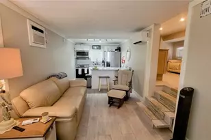 1339 Old Lakeport Rd, Moore Haven, FL 33471 - Photo 6