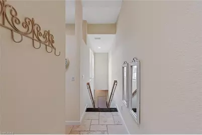 25140 Goldcrest Dr #622, Bonita Springs, FL 34134 - Photo 6