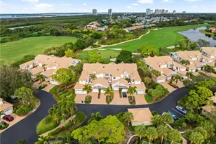 25140 Goldcrest Dr, Bonita Springs, FL 34134 - Photo 34