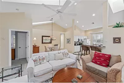 25140 Goldcrest Dr #622, Bonita Springs, FL 34134 - Photo 10