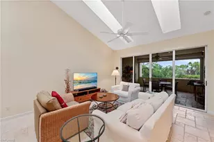 25140 Goldcrest Dr, Bonita Springs, FL 34134 - Photo 8