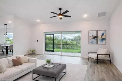 1619 NW 2nd St, Cape Coral, FL 33993 - Photo 10