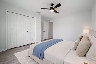 1619 NW 2nd St, Cape Coral, FL 33993 - Photo 20