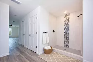 1619 NW 2nd St, Cape Coral, FL 33993 - Photo 18