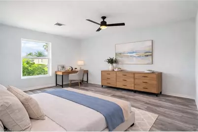 1619 NW 2nd St, Cape Coral, FL 33993 - Photo 22