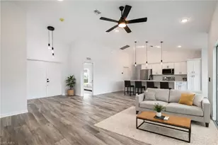 1619 NW 2nd St, Cape Coral, FL 33993 - Photo 12