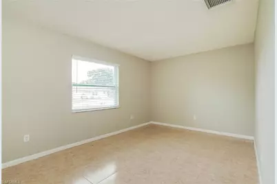19058 Flamingo Rd, Fort Myers, FL 33967 - Photo 12