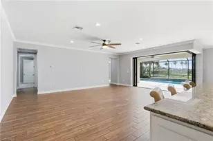 11701 Bowes Cir, Fort Myers, FL 33913 - Photo 6