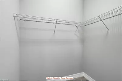 11701 Bowes Cir, Fort Myers, FL 33913 - Photo 26