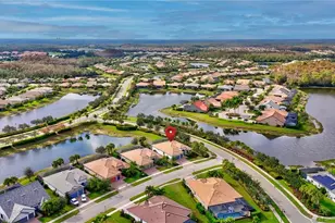 11701 Bowes Cir, Fort Myers, FL 33913 - Photo 38