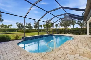 11701 Bowes Cir, Fort Myers, FL 33913 - Photo 34