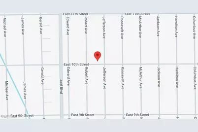 2505 E 10th St, Lehigh Acres, FL 33936 - Photo 2