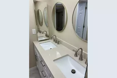 408 Tudor Dr #1A, Cape Coral, FL 33904 - Photo 22