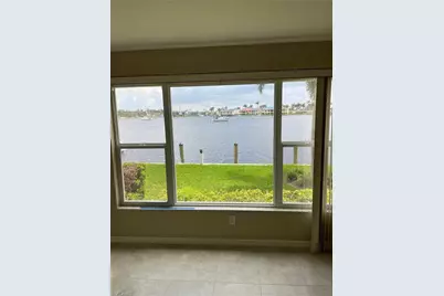 408 Tudor Dr #1A, Cape Coral, FL 33904 - Photo 28