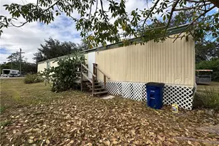 7945 Hart Dr, North Fort Myers, FL 33917 - Photo 16