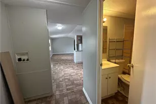 7945 Hart Dr, North Fort Myers, FL 33917 - Photo 8