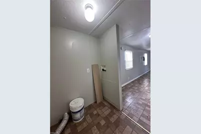 7945 Hart Dr, North Fort Myers, FL 33917 - Photo 6