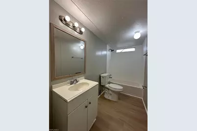7945 Hart Dr, North Fort Myers, FL 33917 - Photo 12