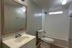 7945 Hart Dr, North Fort Myers, FL 33917 - Photo 12