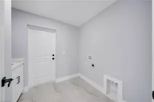 4028 26th St SW, Lehigh Acres, FL 33976 - Photo 28