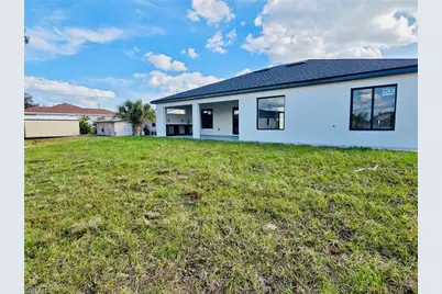 4028 26th St SW, Lehigh Acres, FL 33976 - Photo 32