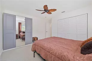 226 SW 30th Terrace, Cape Coral, FL 33914 - Photo 28