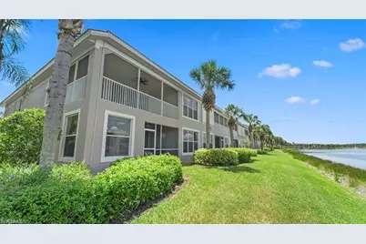 9582 Hemingway Ln #3402, Fort Myers, FL 33913 - Photo 22