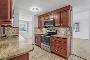 14518 Battery Bend, North Fort Myers, FL 33917 - Photo 28
