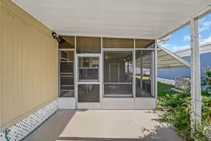 14518 Battery Bend, North Fort Myers, FL 33917 - Photo 6