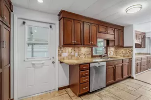 14518 Battery Bend, North Fort Myers, FL 33917 - Photo 24