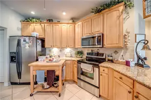 5605 Merlyn Ln, Cape Coral, FL 33914 - Photo 20