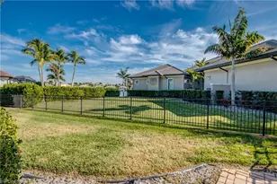 5605 Merlyn Ln, Cape Coral, FL 33914 - Photo 44