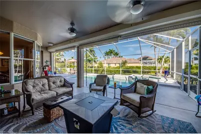 5605 Merlyn Ln, Cape Coral, FL 33914 - Photo 36