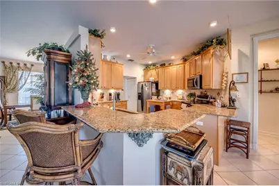 5605 Merlyn Ln, Cape Coral, FL 33914 - Photo 14